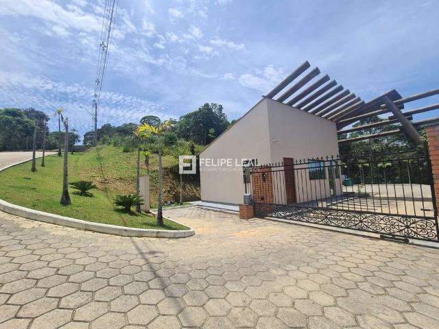 Sítio e chácara venda em Região Geográfica Imediata de Florianópolis, Santo Amaro da Imperatriz