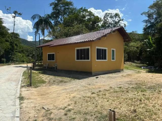 Sítio e chácara venda em Região Geográfica Imediata de Florianópolis, Santo Amaro da Imperatriz