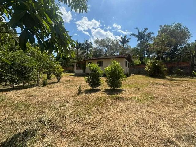 Sítio e chácara venda em Região Geográfica Imediata de Florianópolis, Santo Amaro da Imperatriz