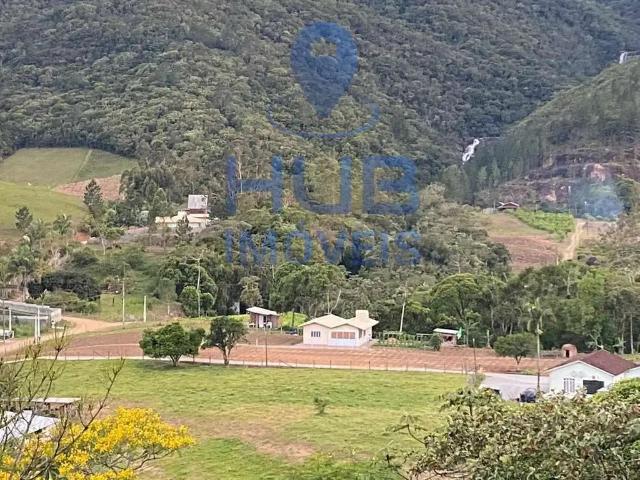 Sítio e chácara venda em Região Geográfica Imediata de Florianópolis, Santo Amaro da Imperatriz