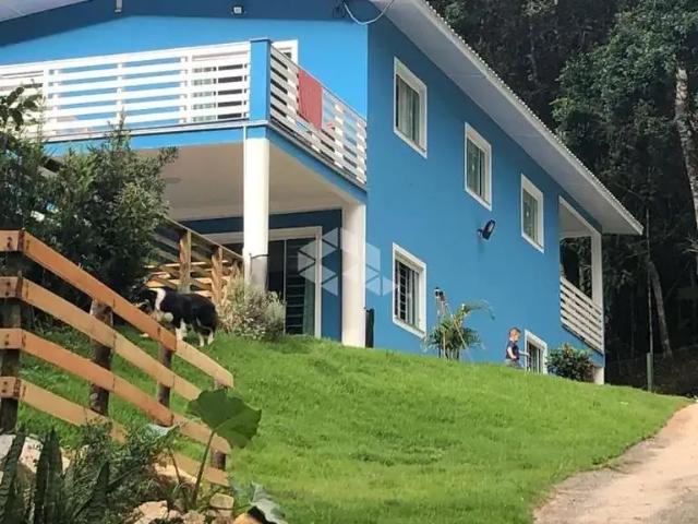 Sítio e chácara venda em Região Geográfica Imediata de Florianópolis, Santo Amaro da Imperatriz
