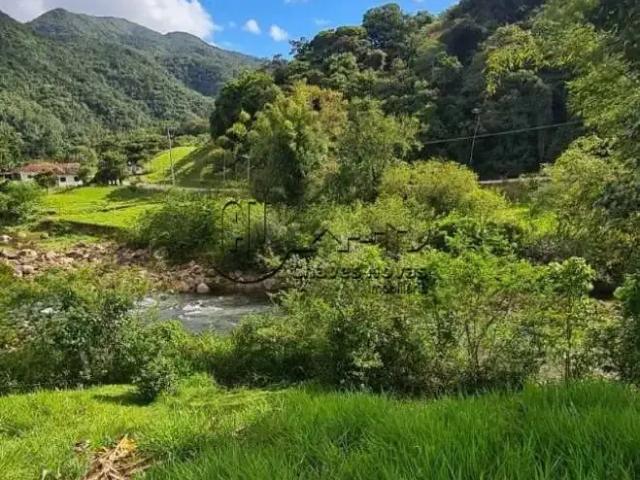 Sítio e chácara venda em Região Geográfica Imediata de Florianópolis, Santo Amaro da Imperatriz