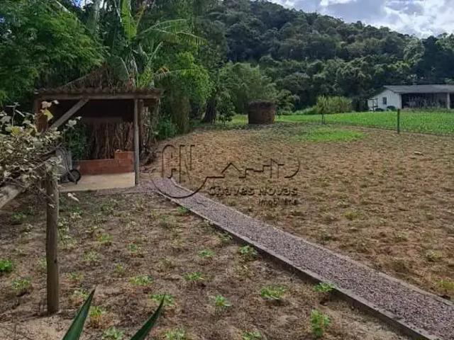 Sítio e chácara venda em Região Geográfica Imediata de Florianópolis, Santo Amaro da Imperatriz
