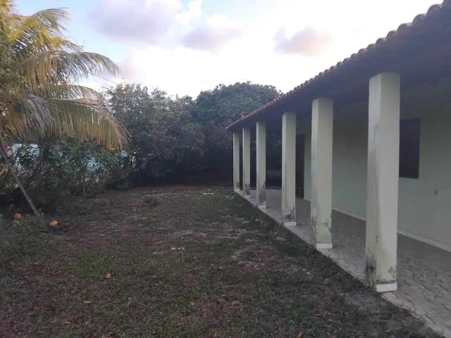 Sítio e chácara venda em Santo Amaro das Brotas