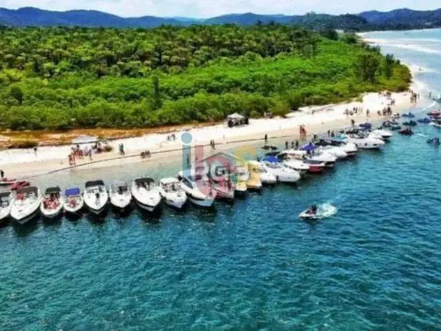 Sítio e chácara venda em Região Geográfica Imediata de Salvador, Santo Amaro