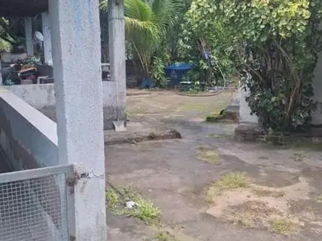 Sítio e chácara venda em Região Geográfica Imediata de Salvador, Santo Amaro