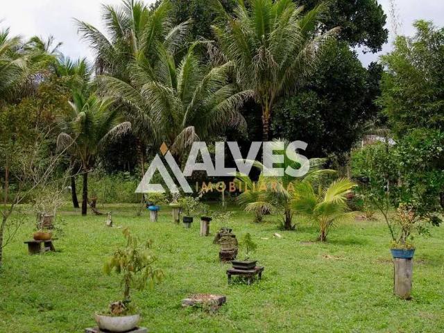 Sítio e chácara venda em Região Geográfica Imediata de Salvador, Santo Amaro