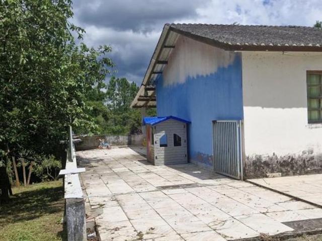 Sítio e chácara venda em Região Imediata de São Paulo, Região Metropolitana de São Paulo
