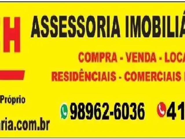 Sítio e chácara venda em Região Imediata de São Paulo, Região Metropolitana de São Paulo