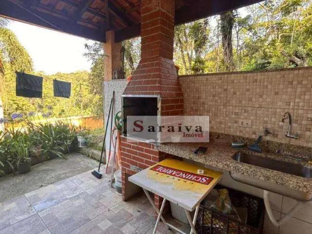 Sítio e chácara venda em Região Imediata de São Paulo, Região Metropolitana de São Paulo