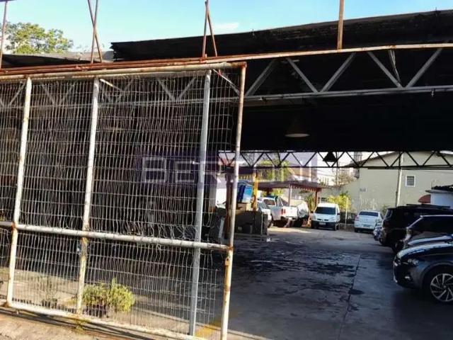 Sítio e chácara venda em Região Imediata de São Paulo, Região Metropolitana de São Paulo