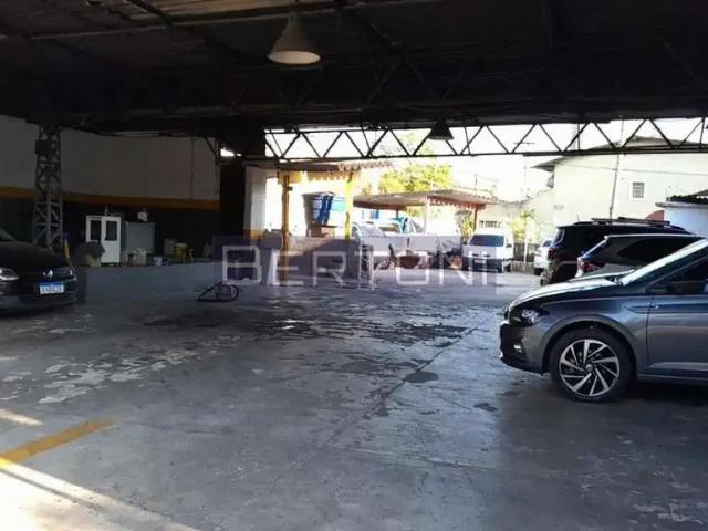Sítio e chácara venda em Região Imediata de São Paulo, Região Metropolitana de São Paulo