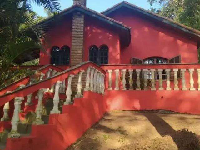 Sítio e chácara venda em Região Imediata de São Paulo, Região Metropolitana de São Paulo