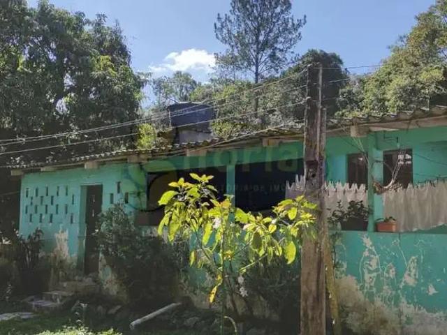 Sítio e chácara venda em Região Imediata de São Paulo, Região Metropolitana de São Paulo