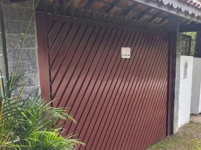Sítio e chácara venda em Região Imediata de São Paulo, Região Metropolitana de São Paulo
