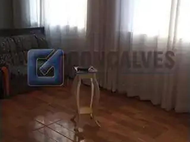 Sítio e chácara venda em Região Imediata de São Paulo, Região Metropolitana de São Paulo