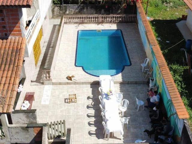 Sítio e chácara venda em Região Imediata de São Paulo, Região Metropolitana de São Paulo