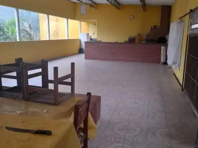 Sítio e chácara venda em Região Imediata de São Paulo, Região Metropolitana de São Paulo