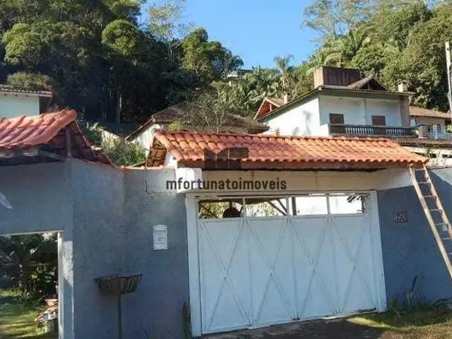 Sítio e chácara venda em Região Imediata de São Paulo, Região Metropolitana de São Paulo