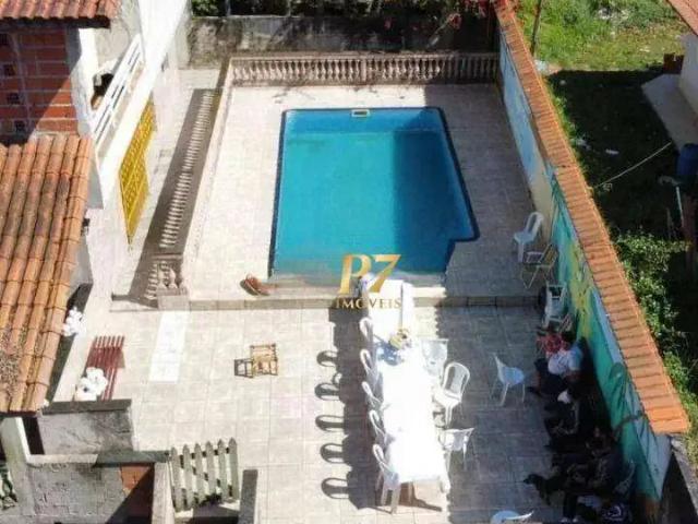 Sítio e chácara venda em Região Imediata de São Paulo, Região Metropolitana de São Paulo