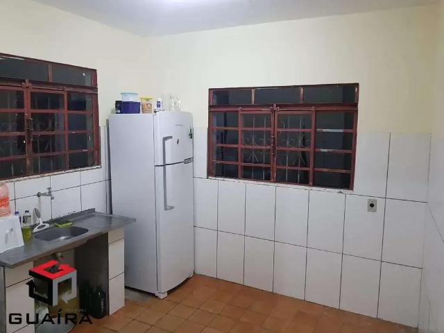Sítio e chácara venda em Região Imediata de São Paulo, Região Metropolitana de São Paulo