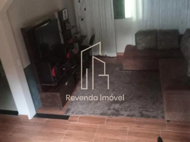 Sítio e chácara venda em Santo André