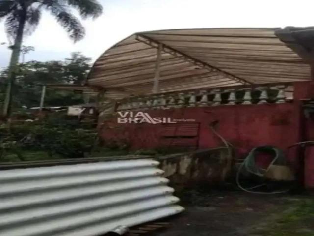 Sítio e chácara venda em Região Imediata de São Paulo, Região Metropolitana de São Paulo
