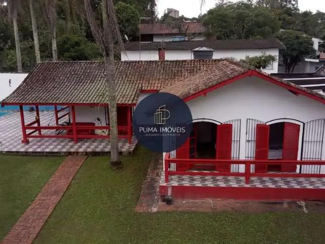 Sítio e chácara venda em Região Imediata de São Paulo, Região Metropolitana de São Paulo