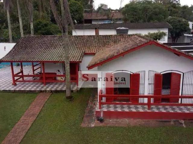 Sítio e chácara venda em Região Imediata de São Paulo, Região Metropolitana de São Paulo
