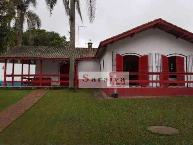 Sítio e chácara venda em Região Imediata de São Paulo, Região Metropolitana de São Paulo
