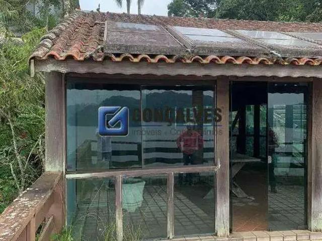 Sítio e chácara venda em Região Imediata de São Paulo, Região Metropolitana de São Paulo
