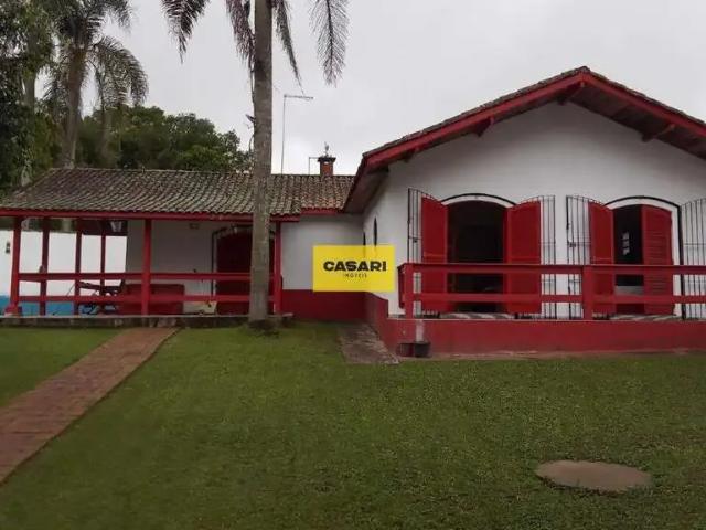 Sítio e chácara venda em Região Imediata de São Paulo, Região Metropolitana de São Paulo