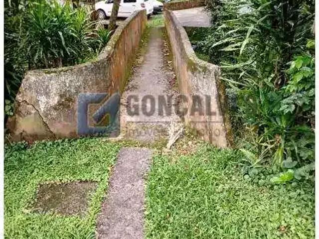 Sítio e chácara venda em Região Imediata de São Paulo, Região Metropolitana de São Paulo