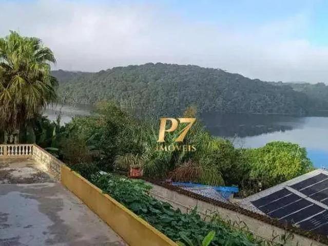 Sítio e chácara venda em Região Imediata de São Paulo, Região Metropolitana de São Paulo