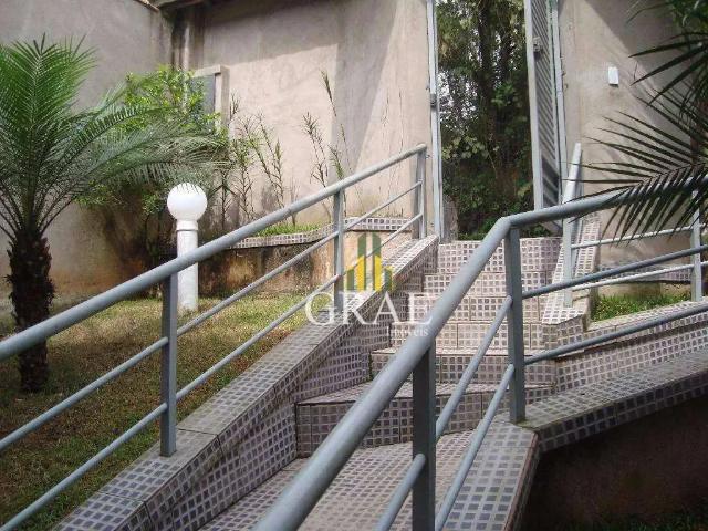 Sítio e chácara venda em Região Imediata de São Paulo, Região Metropolitana de São Paulo