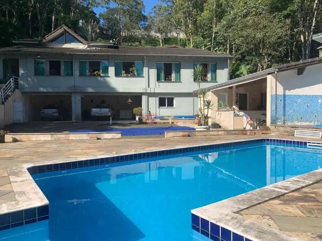 Sítio e chácara venda em Região Imediata de São Paulo, Região Metropolitana de São Paulo