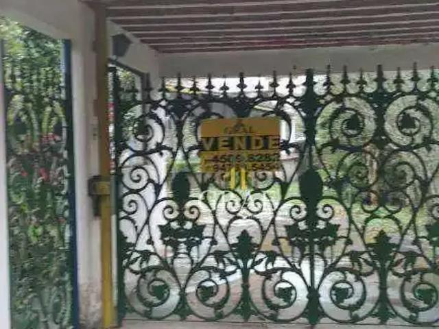Sítio e chácara venda em Região Imediata de São Paulo, Região Metropolitana de São Paulo