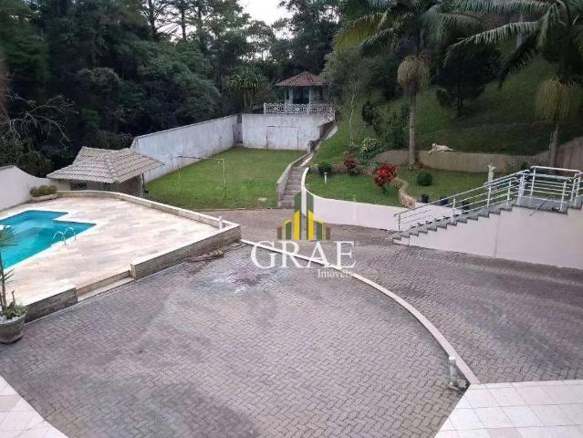 Sítio e chácara venda em Região Imediata de São Paulo, Região Metropolitana de São Paulo