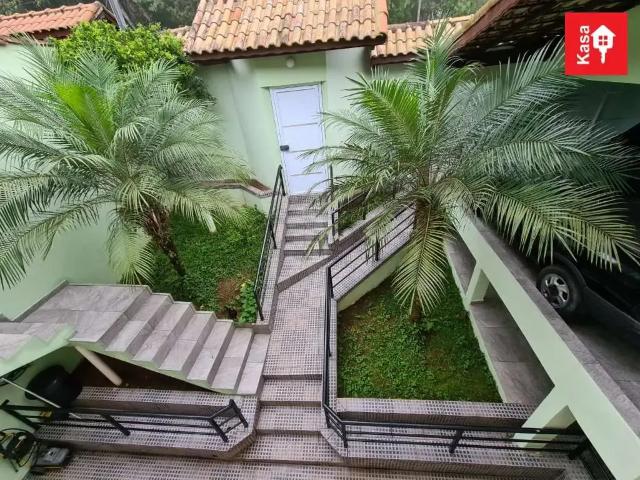 Sítio e chácara venda em Região Imediata de São Paulo, Região Metropolitana de São Paulo