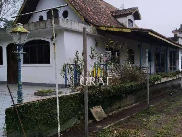 Sítio e chácara venda em Região Imediata de São Paulo, Região Metropolitana de São Paulo