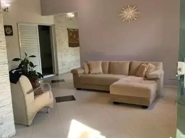 Sítio e chácara venda em Região Imediata de São Paulo, Região Metropolitana de São Paulo