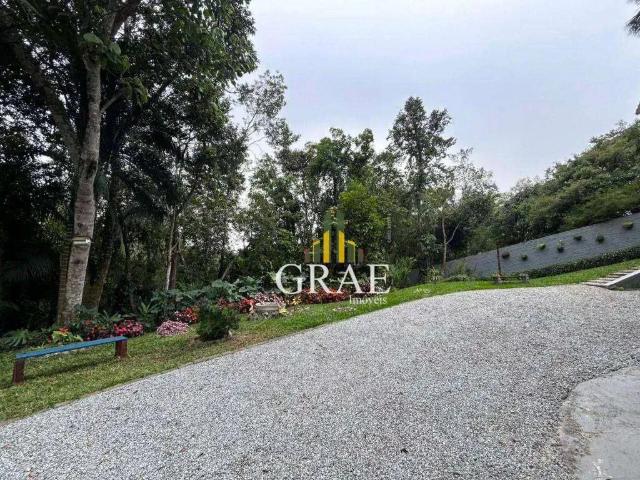 Sítio e chácara venda em Região Imediata de São Paulo, Região Metropolitana de São Paulo