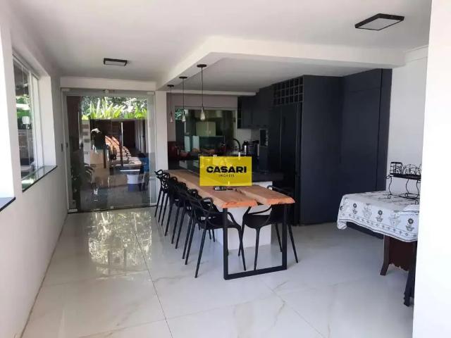 Sítio e chácara venda em Região Imediata de São Paulo, Região Metropolitana de São Paulo