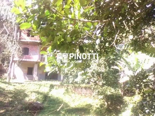 Sítio e chácara venda em Região Imediata de São Paulo, Região Metropolitana de São Paulo
