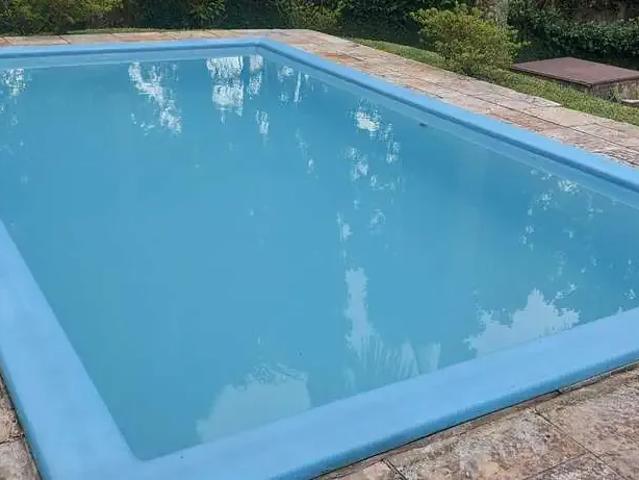 Sítio e chácara venda em Região Imediata de São Paulo, Região Metropolitana de São Paulo