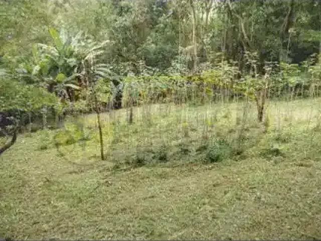 Sítio e chácara venda em Região Imediata de São Paulo, Região Metropolitana de São Paulo