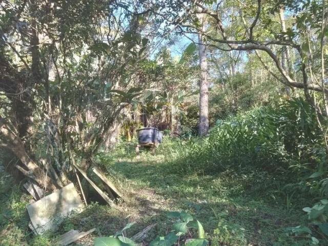 Sítio e chácara venda em Região Imediata de São Paulo, Região Metropolitana de São Paulo