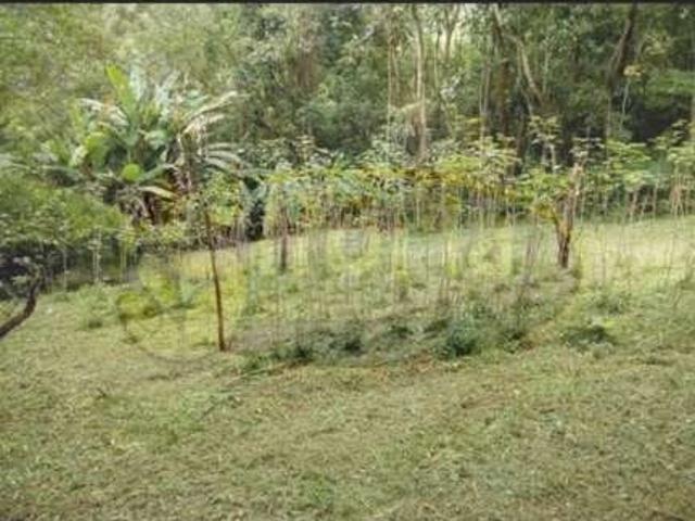 Sítio e chácara venda em Região Imediata de São Paulo, Região Metropolitana de São Paulo