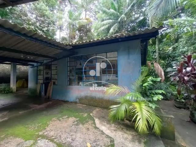 Sítio e chácara venda em Região Imediata de São Paulo, Região Metropolitana de São Paulo