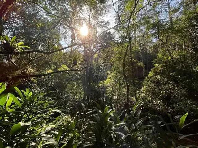 Sítio e chácara venda em Região Imediata de São Paulo, Região Metropolitana de São Paulo